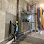 MK Coating & Maintenance Contractor Logo