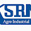 KSRN Import & Export Co.,Ltd logo