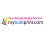 MyBulkPrint.com Logo