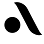 Acies Consulting Sdn Bhd Logo