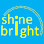 ShineBright Uniform, Tshirt & Gifts Logo