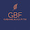 Kambing Perap D'Pedas Kota Bharu GBF Logo