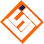 LSI Logistics Solutions Integrators Sdn Bhd Logo