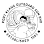 Port Klang Outboard Sdn Bhd Logo
