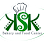 KSK Cooking School Logo