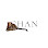 CHAN COUTOUR Logo
