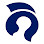 ក​-KOR Café Logo