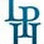 LPH Management Services & Agency Logo