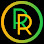 ROZRA RAINBOW SDN. BHD. Logo