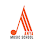 Anya Music School Chom Chao Branch Logo