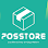POSSTORE SENAWANG Logo