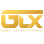Global Liquidity Exchange Co.,Ltd. Logo