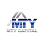 MTY CAPITAL SDN BHD Logo