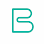 B3P - Bodian 3D Printing Logo