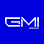 GMI Engineering Works Sdn Bhd Logo