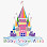 Baby Show Asia SDN BHD Logo