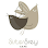 Sister Srey Cafe Logo