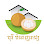 បុរី​ បំពេញរាជ្យ Logo