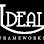 Ideal Framework Sdn. Bhd.
