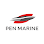 Pen Marine Sdn. Bhd. Logo