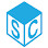SHIN CHEN TECHNOLOGY SDN. BHD.