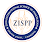 Zion International School Of Phnom Penh (Chbar Ampov) Logo