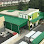 AHC Medical Supplies Sdn. Bhd. logo