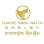 EUROPE SWISS WATCH Logo