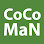 CoCoMaN Coconut Machines