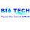 Penapis Air Water Filter Cooler Bio Tech Sales & Services Savepro Magicpure Servis Luar Rumah Sekolah Kilang Vending Machine Logo