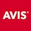 AVIS Cambodia Logo
