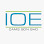 IOE CAMS SDN BHD Logo