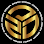 JokerZ Design Apperal Logo