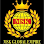 Msk Global Engineering & Supply Logo