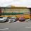 G.S. Stationery Sdn Bhd