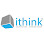 ithink Architect Logo