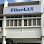 FiberLAN Teknologi Sdn Bhd Logo