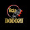 Sugarbomb (Desa Senadin) Logo