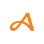 Avares (M) Sdn Bhd