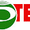 Premium Tel Service Co., Ltd Logo