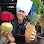Sambo Khmer & Thai Restaurant Logo