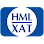 HML XAT Consulting Co., Ltd. Logo