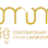 AMMO Jewelry Design Logo