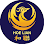 Hoe Lian Trading Sdn. Bhd. Logo