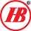 Hibon Corporation Sdn Bhd (Rubber Parts & Products Manufacturer) Logo