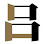 Loo Associates Logo