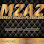 Mzaz Berkat Niaga (M) Sdn.Bhd Logo