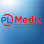 PL Science Medic Sdn. Bhd.-STATION 18 IPOH Logo