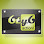 SixtySix Action Studio Logo