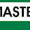 Alumaster